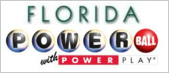 Florida Powerball Frequency Chart for the Latest 50 Draws