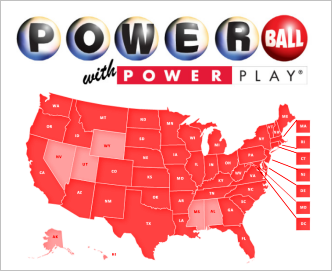 powerball lotto numbers for last night