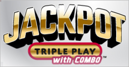 Florida Jackpot Triple Play winning numbers for October, 2023